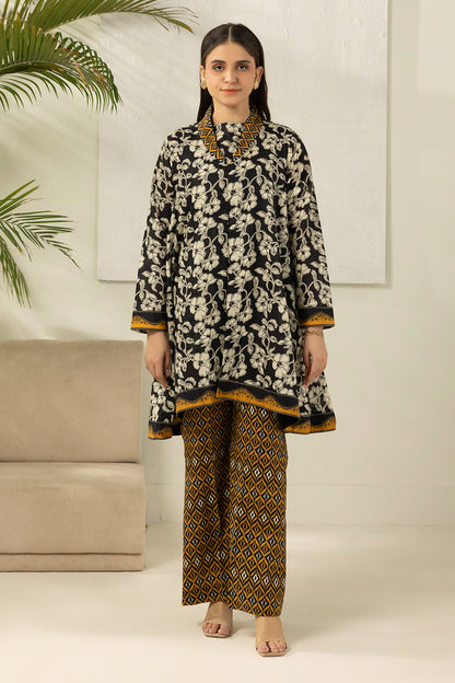 Shirt Shalwar - 0463