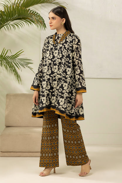 Shirt Shalwar - 0463