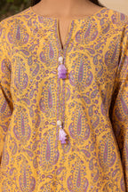 Shirt Shalwar - 0464