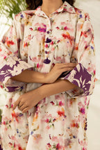 Shirt Shalwar - 0465