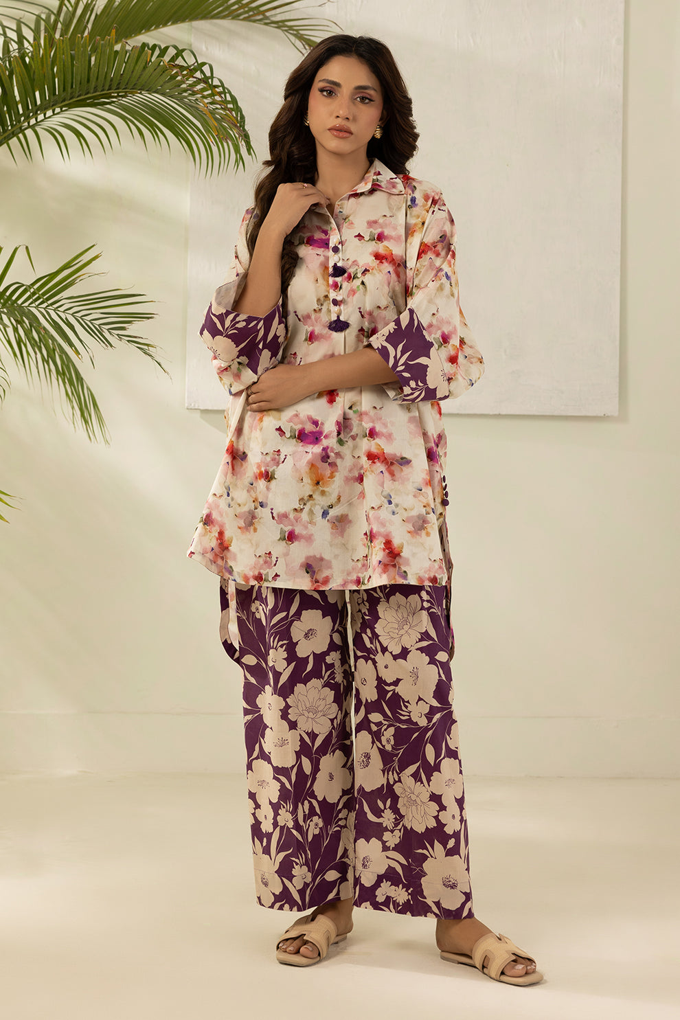 Multi Unstitched for Women