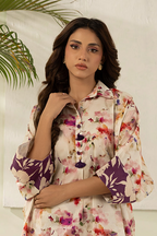 Shirt Shalwar - 0465