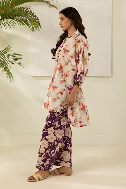 Shirt Shalwar - 0465