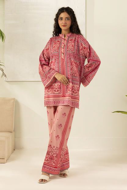 Shirt Shalwar - 0466