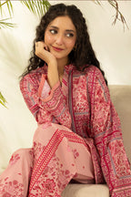 Shirt Shalwar - 0466
