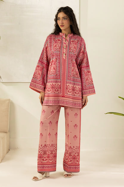 Shirt Shalwar - 0466