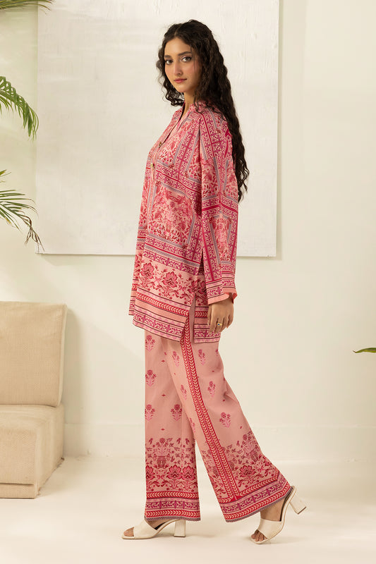 Shirt Shalwar - 0466