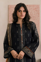 Shirt Dupatta - 0522