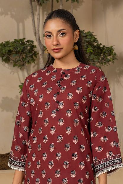 Shirt Shalwar - 0523