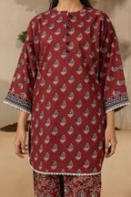 Shirt Shalwar - 0523