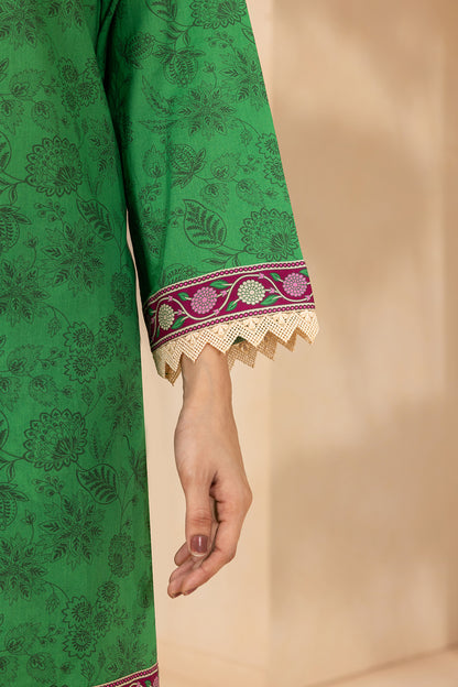 Shirt Shalwar - 0525