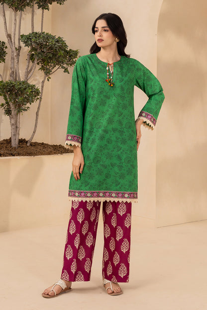 Shirt Shalwar - 0525