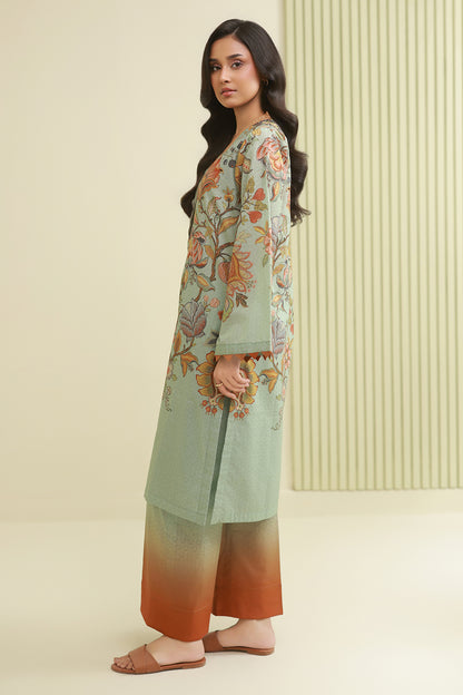 Shirt Shalwar - 0526