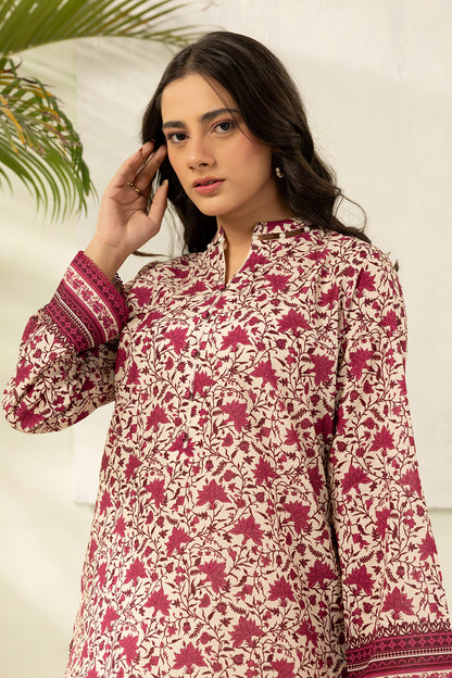 Shirt Shalwar - 0527