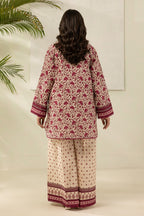 Shirt Shalwar - 0527