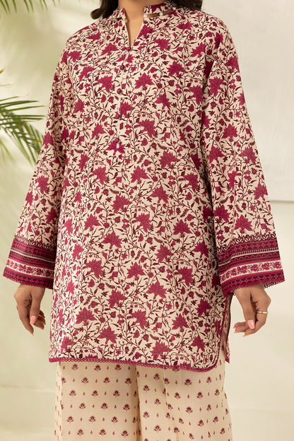Shirt Shalwar - 0527