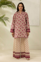 Shirt Shalwar - 0527