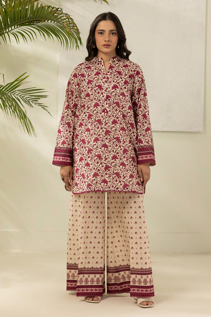 Shirt Shalwar - 0527