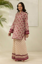 Shirt Shalwar - 0527