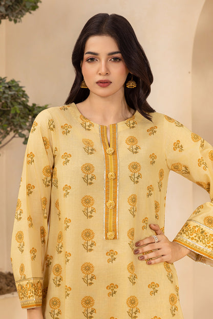 Shirt Shalwar - 0528