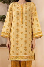Shirt Shalwar - 0528