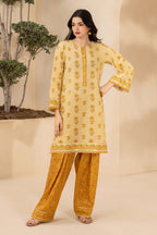 Shirt Shalwar - 0528