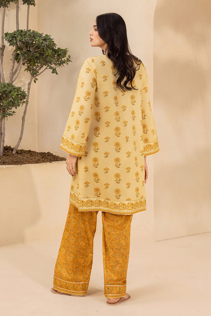 Shirt Shalwar - 0528