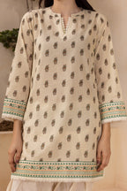 Shirt Dupatta - 0591