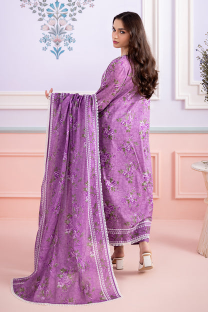 Shirt Dupatta - 0592