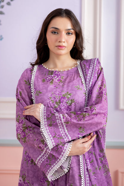 Shirt Dupatta - 0592