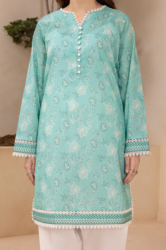 Shirt Dupatta - 0594