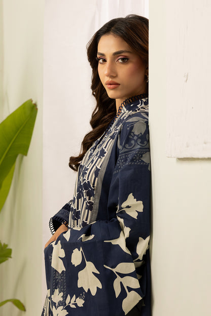 Shirt Dupatta - 0595