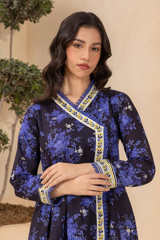 Shirt Shalwar - 0596