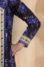 Shirt Shalwar - 0596