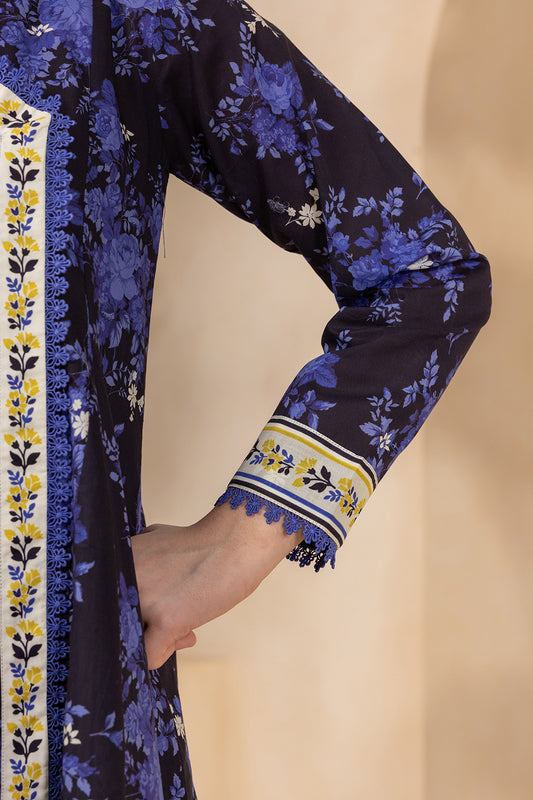 Shirt Shalwar - 0596