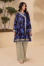 Shirt Shalwar - 0596