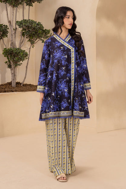 Shirt Shalwar - 0596