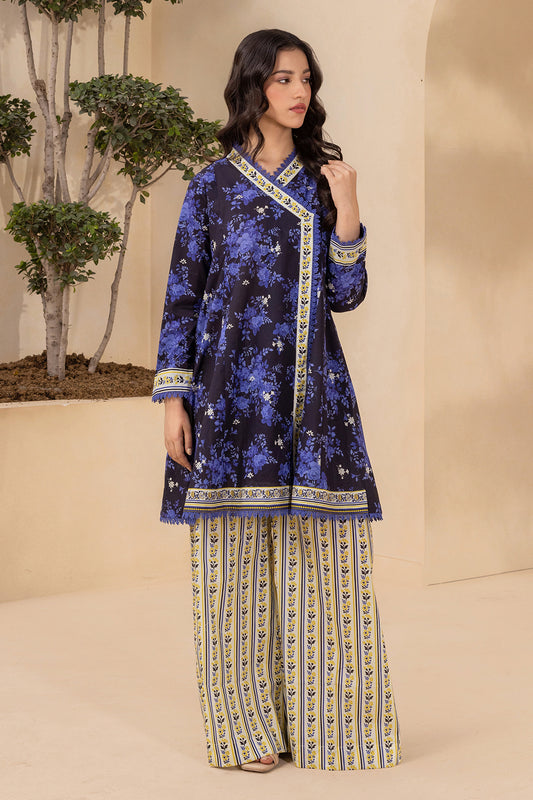Shirt Shalwar - 0596