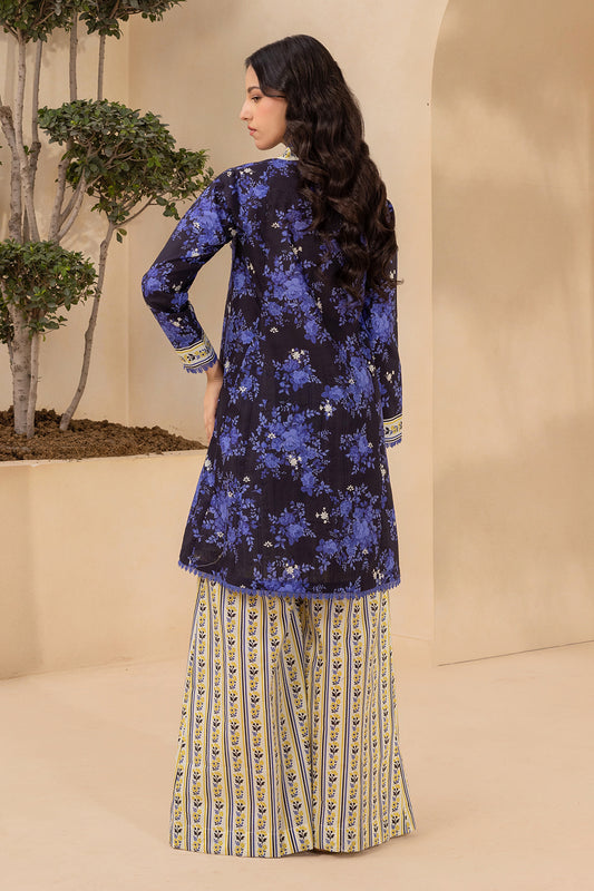 Shirt Shalwar - 0596