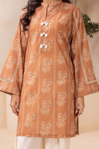 Shirt Dupatta - 0597