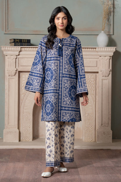 Shirt Shalwar - 0667