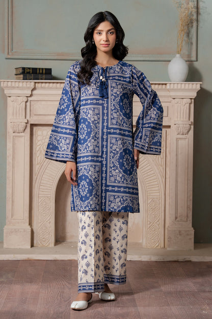Shirt Shalwar - 0667