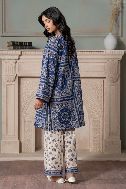 Shirt Shalwar - 0667