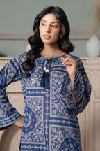 Shirt Shalwar - 0667