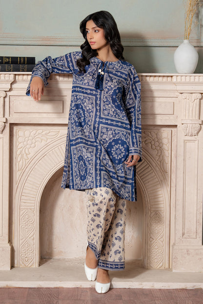 Shirt Shalwar - 0667