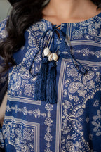 Shirt Shalwar - 0667