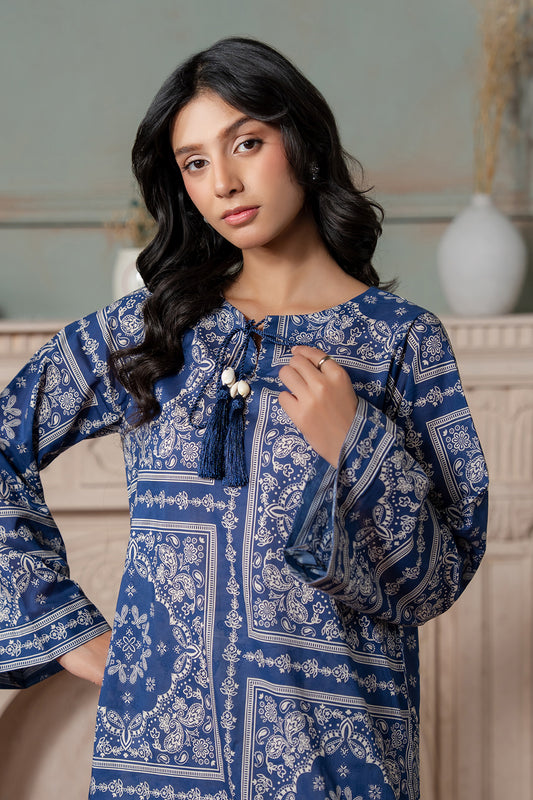 Shirt Shalwar - 0667