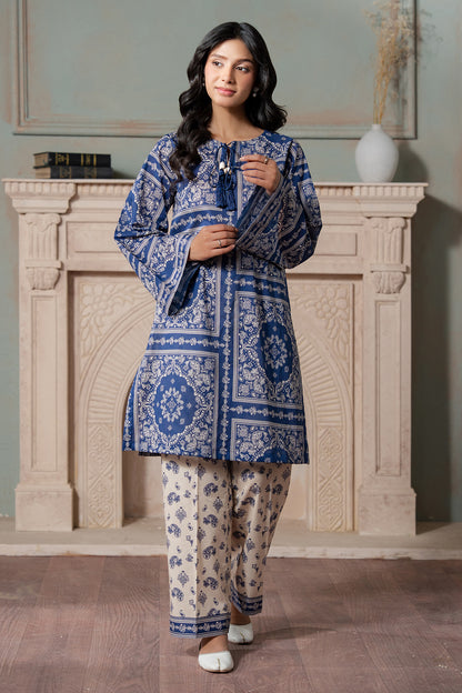 Shirt Shalwar - 0667