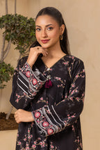 Shirt Shalwar - 0668