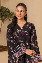 Shirt Shalwar - 0668